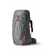 Image de Gregory - Facet 45 RC - Sac à dos randonnée femme Sunset Grey - S / M