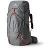 Image de Gregory Sac à Dos Pour Femme Facet 45l Rc