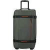Image de American Tourister Valise à Roulettes Urban Track 84l
