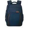 Image de UG12 15.6 UG12 LAPT BP 15.6'' SLIM