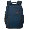 Image de American Tourister Sac à Dos Urban Groove 20.5l
