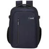 Image de Samsonite Sac à Dos Roader M 24l