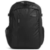 Image de Samsonite Roader - Sac à Dos PC 15.6 Pouces, 44 cm, 24 L, Noir (Deep Black) en occasion ou reconditionné