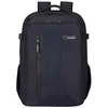 Image de Samsonite Sac à Dos Roader 39.5l