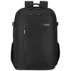 Image de Samsonite Sac à Dos Roader 39.5l