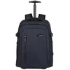 Image de Samsonite Sac à Dos Roader 28l