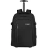 Image de Samsonite Sac à Dos Roader 28l