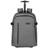 Image de Samsonite Sac à Dos Roader 28l