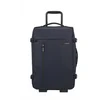 Image de Samsonite Valise à Roulettes Roader 39.5l
