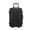 Image de Samsonite Valise à Roulettes Roader 39.5l One Size