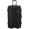 Image de Samsonite Valise à Roulettes Roader 112l One Size