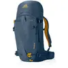 Image de Gregory Sac à Dos Targhee 45l