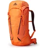 Image de Gregory Sac à Dos Targhee Fasttrack 35l
