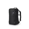 Image de Gregory - Rhune - Sac à dos Carbon Black - 25 L
