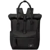 Image de American Tourister Sac à Dos Urban Groove 17l