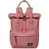 Image de American Tourister Sac à Dos Urban Groove 17l