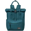 Image de American Tourister Sac à Dos Urban Groove 17l