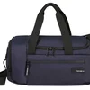 Image de Samsonite Sac Duffle Roader Xs 20l