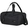 Image de Samsonite Sac Duffle Roader Xs 20l