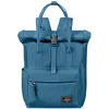 Image de American Tourister Sac à Dos Urban Groove 17l