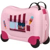 Image de Samsonite Valise à Roulettes Dream2go Spinner 30l