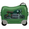 Image de Samsonite Valise à Roulettes Dream2go Spinner 30l