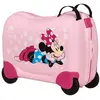 Image de Samsonite Valise à Roulettes Dream2go Disney Spinner 30l
