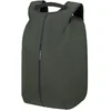 Image de Samsonite Sac à Dos Securipak M 15.6´´ 17l