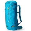 Image de Gregory Sac à Dos Alpinisto 28l Lt
