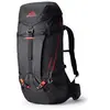 Image de Gregory Sac à Dos Alpinisto 50l