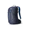 Image de Gregory - Miko 20 - Sac à dos randonnée homme Volt Blue - 20 L