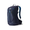 Image de Gregory - Miko 25 - Sac à dos randonnée homme Volt Blue - 25 L