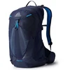Image de Gregory Sac à Dos Miko 25l