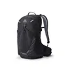 Image de Gregory - Miko 25 - Sac à dos randonnée homme Optic Black - 25 L