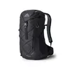 Image de Gregory - Miko 30 - Sac à dos randonnée homme Optic Black - 30 L