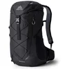 Image de Gregory Sac à Dos Miko 30l