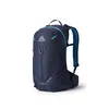 Image de Gregory - Maya 15 - Sac à dos randonnée femme Storm Blue - 15 L