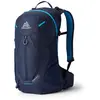 Image de Gregory Sac à Dos Pour Femme Maya 15l