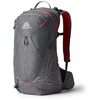 Image de Gregory Sac à Dos Pour Femme Maya 15l
