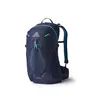 Image de Gregory - Maya 20 - Sac à dos randonnée femme Storm Blue - 20 L