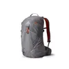 Image de Gregory - Maya 20 - Sac à dos randonnée femme Sunset Grey - 20 L