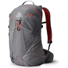 Image de Gregory Sac à Dos Pour Femme Maya 20l