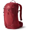 Image de Gregory Sac à Dos Pour Femme Maya 20l