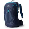 Image de Gregory Sac à Dos Pour Femme Maya 25l