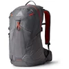 Image de Gregory Sac à Dos Pour Femme Maya 25l