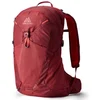 Image de Gregory Sac à Dos Pour Femme Maya 25l