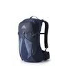 Image de Gregory - Citro 24 - Sac à dos randonnée homme Volt Blue - 24 L