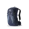 Image de Gregory - Citro 30 - Sac à dos randonnée homme Volt Blue - 30 L