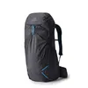 Image de Gregory - Focal 38 RC - Sac à dos randonnée femme Ozone Black - L