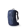 Image de Gregory - Jade 28 RC - Sac à dos randonnée femme Midnight Navy - S / M